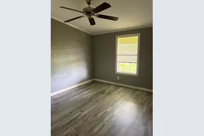1001 Cervantes Street, Victoria, TX 77901 - Photo 19