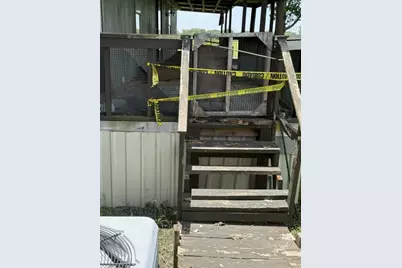 1001 Cervantes Street, Victoria, TX 77901 - Photo 21
