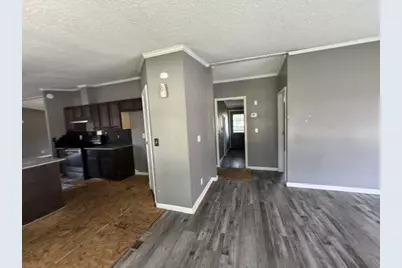 1001 Cervantes Street, Victoria, TX 77901 - Photo 15