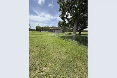 1001 Cervantes Street, Victoria, TX 77901 - Photo 23