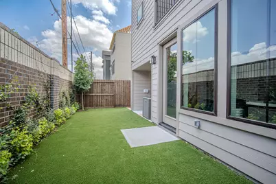 1720 Sedola Lane, Houston, TX 77055 - Photo 47