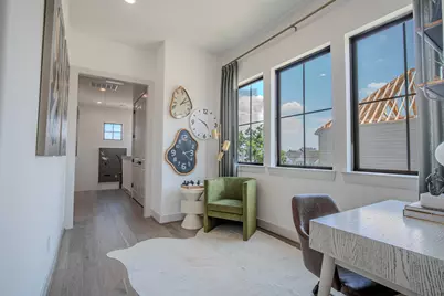 1720 Sedola Lane, Houston, TX 77055 - Photo 39