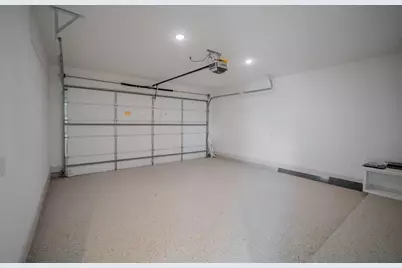 1720 Sedola Lane, Houston, TX 77055 - Photo 17