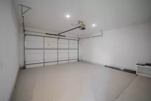 1720 Sedola Ln, Houston, TX 77055 - Photo 17