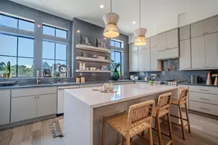 1720 Sedola Ln, Houston, TX 77055 - Photo 23