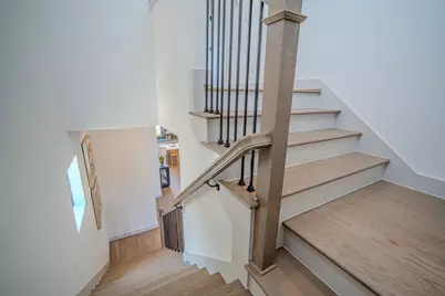 1720 Sedola Lane, Houston, TX 77055 - Photo 29