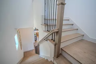 1720 Sedola Ln, Houston, TX 77055 - Photo 29