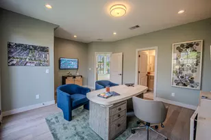 1720 Sedola Ln, Houston, TX 77055 - Photo 15