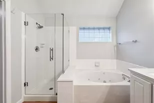 27 Auburn Path Dr, The Woodlands, TX 77382 - Photo 29