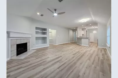 27 Auburn Path Drive, The Woodlands, TX 77382 - Photo 23