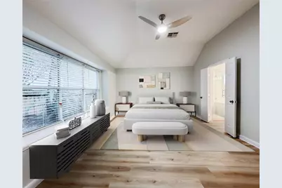 27 Auburn Path Drive, The Woodlands, TX 77382 - Photo 25