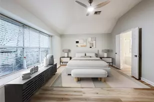 27 Auburn Path Dr, The Woodlands, TX 77382 - Photo 25