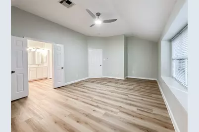 27 Auburn Path Drive, The Woodlands, TX 77382 - Photo 27