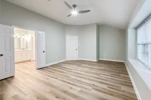 27 Auburn Path Dr, The Woodlands, TX 77382 - Photo 27