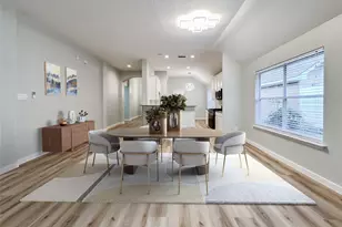 27 Auburn Path Dr, The Woodlands, TX 77382 - Photo 1