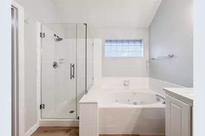 27 Auburn Path Drive, The Woodlands, TX 77382 - Photo 29