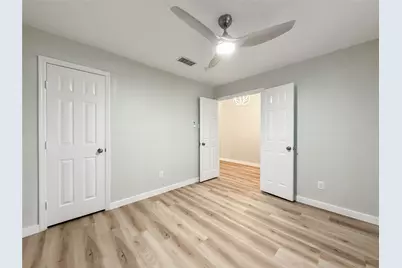 27 Auburn Path Drive, The Woodlands, TX 77382 - Photo 7