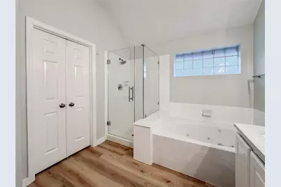 27 Auburn Path Drive, The Woodlands, TX 77382 - Photo 31