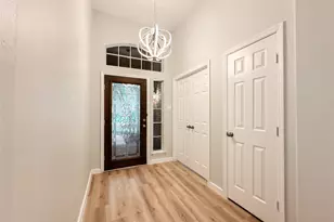 27 Auburn Path Dr, The Woodlands, TX 77382 - Photo 5