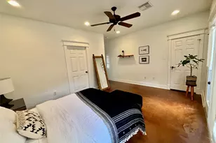 919 W 15th St, Houston, TX 77008 - Photo 15