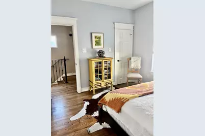 919 W 15th Street, Houston, TX 77008 - Photo 19