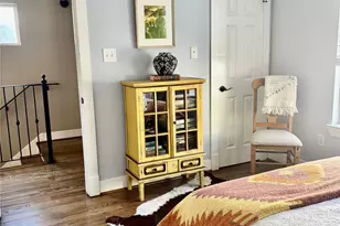 919 W 15th St, Houston, TX 77008 - Photo 19