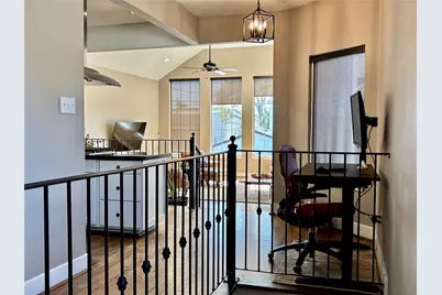 919 W 15th Street, Houston, TX 77008 - Photo 13