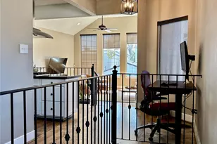 919 W 15th St, Houston, TX 77008 - Photo 13