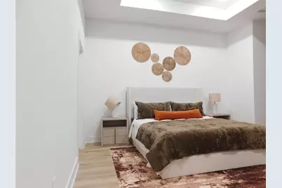3460 Bremond Street, Houston, TX 77004 - Photo 23
