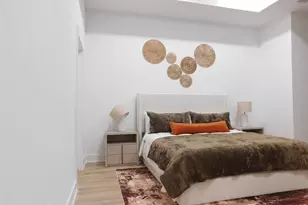3460 Bremond St, Houston, TX 77004 - Photo 23