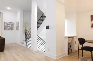 3460 Bremond St, Houston, TX 77004 - Photo 13