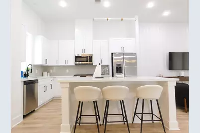 3460 Bremond Street, Houston, TX 77004 - Photo 7