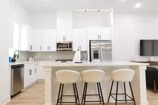3460 Bremond St, Houston, TX 77004 - Photo 7