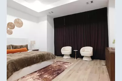 3460 Bremond Street, Houston, TX 77004 - Photo 25