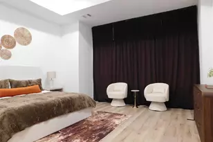 3460 Bremond St, Houston, TX 77004 - Photo 25