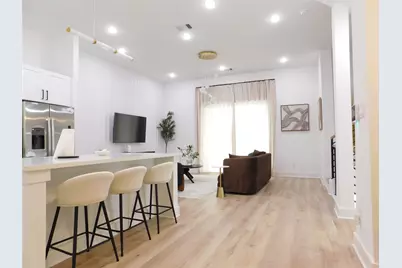 3460 Bremond Street, Houston, TX 77004 - Photo 5