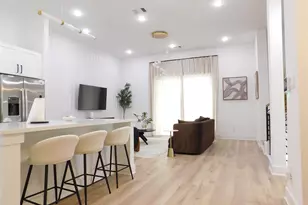 3460 Bremond St, Houston, TX 77004 - Photo 5