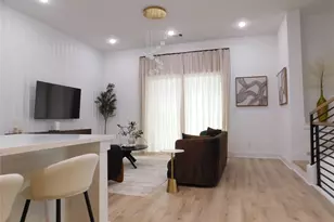 3460 Bremond St, Houston, TX 77004 - Photo 11