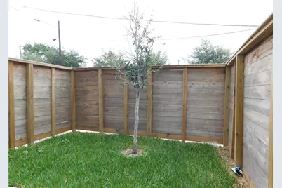 3460 Bremond Street, Houston, TX 77004 - Photo 39