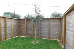 3460 Bremond St, Houston, TX 77004 - Photo 39