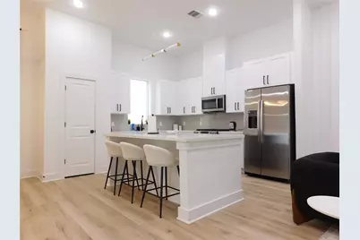 3460 Bremond Street, Houston, TX 77004 - Photo 9