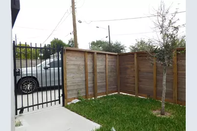 3460 Bremond Street, Houston, TX 77004 - Photo 37