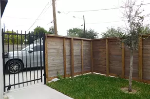3460 Bremond St, Houston, TX 77004 - Photo 37