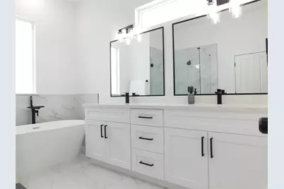 3460 Bremond Street, Houston, TX 77004 - Photo 27