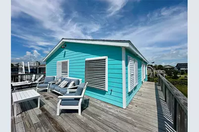 4003 Panola Drive, Galveston, TX 77554 - Photo 29