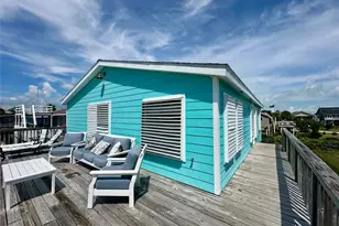 4003 Panola Dr, Galveston, TX 77554 - Photo 29