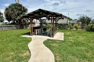4003 Panola Dr, Galveston, TX 77554 - Photo 13