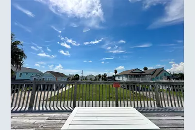 4003 Panola Drive, Galveston, TX 77554 - Photo 21