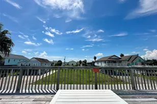 4003 Panola Dr, Galveston, TX 77554 - Photo 21