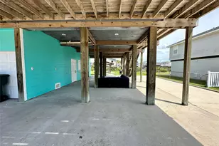 4003 Panola Dr, Galveston, TX 77554 - Photo 33